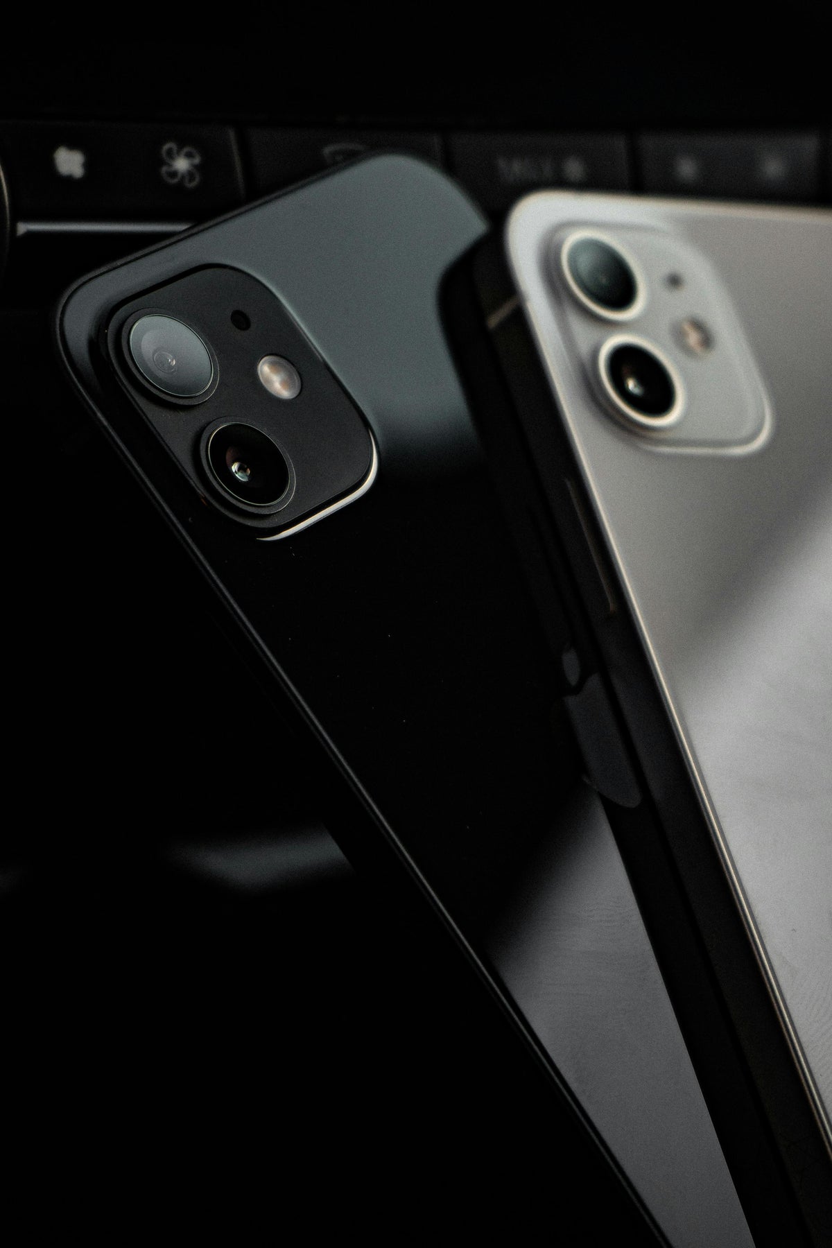 Cellphones