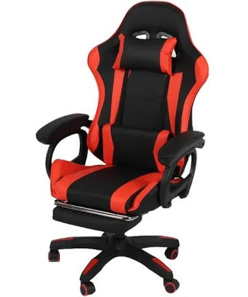 Gaming Chairs