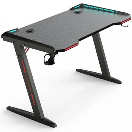 Gaming Desks