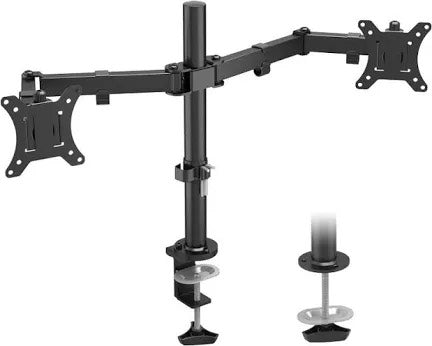 Monitor Arms