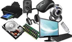 PC Accessories