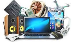 Computer Peripherals