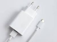 Chargers & Cables