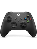 Xbox Wireless Controller Carbon Black